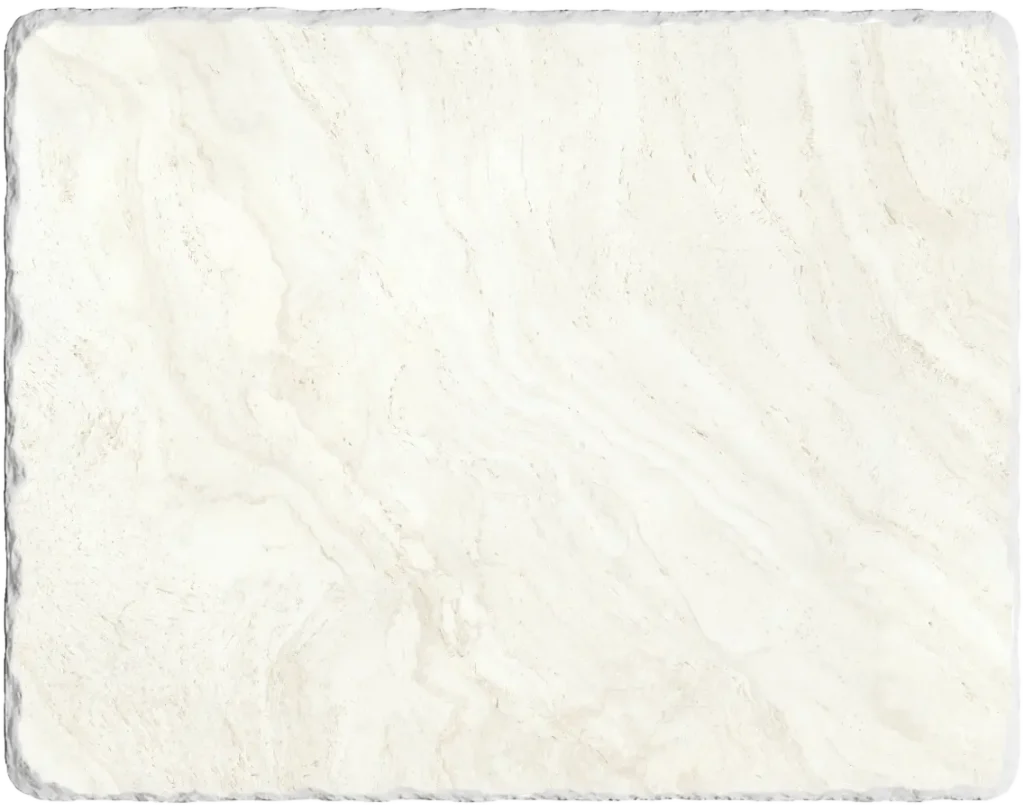 Halo White