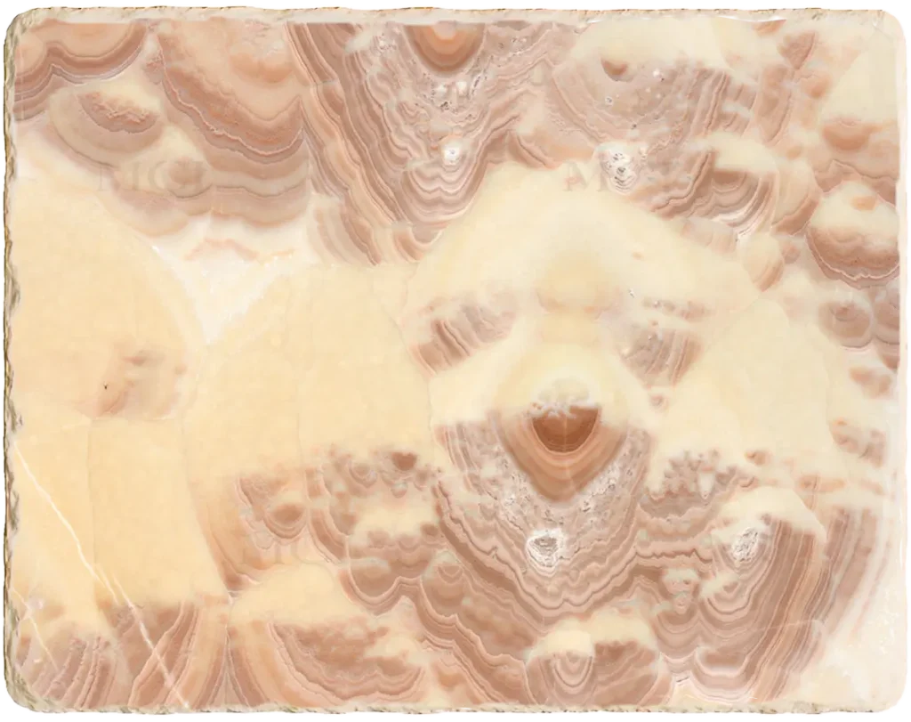 Hazel Onyx