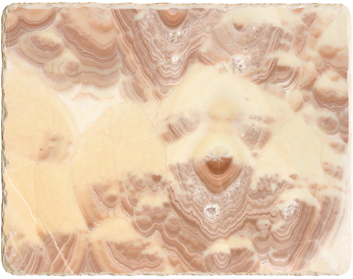Hazel Onyx