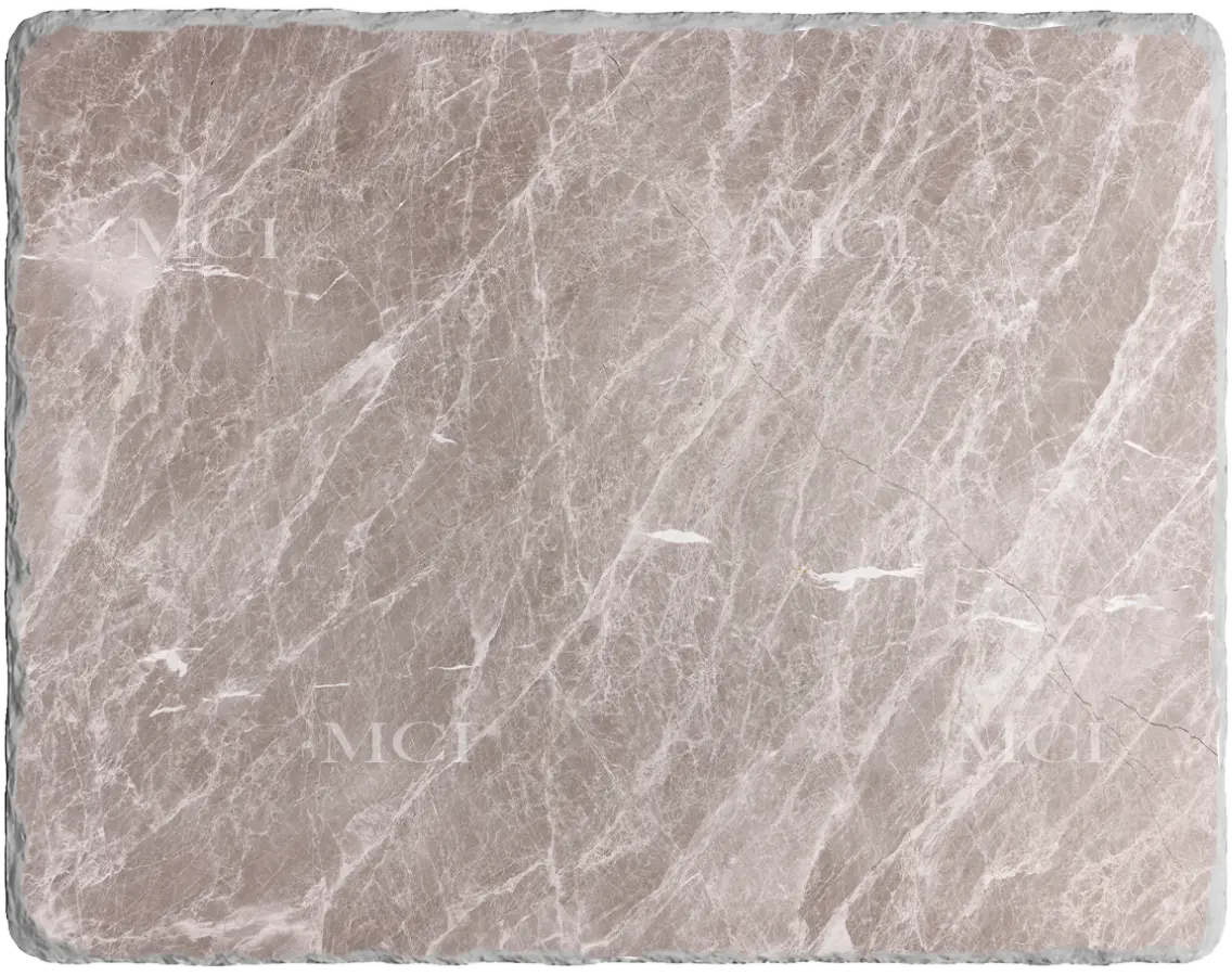 Hermes Grey