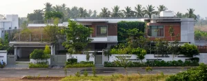 house-of-lights-01