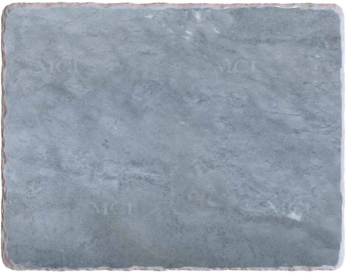 Iceberg Grey