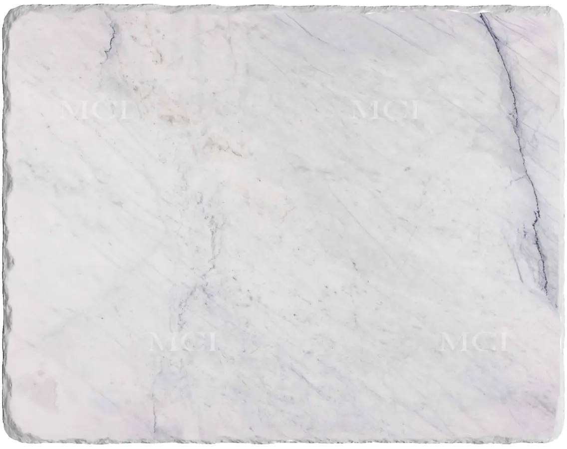 Imperial White