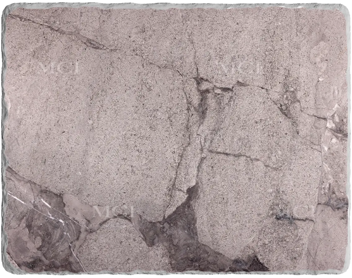Impression Grey