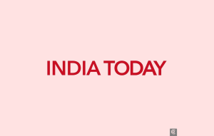 india_today_