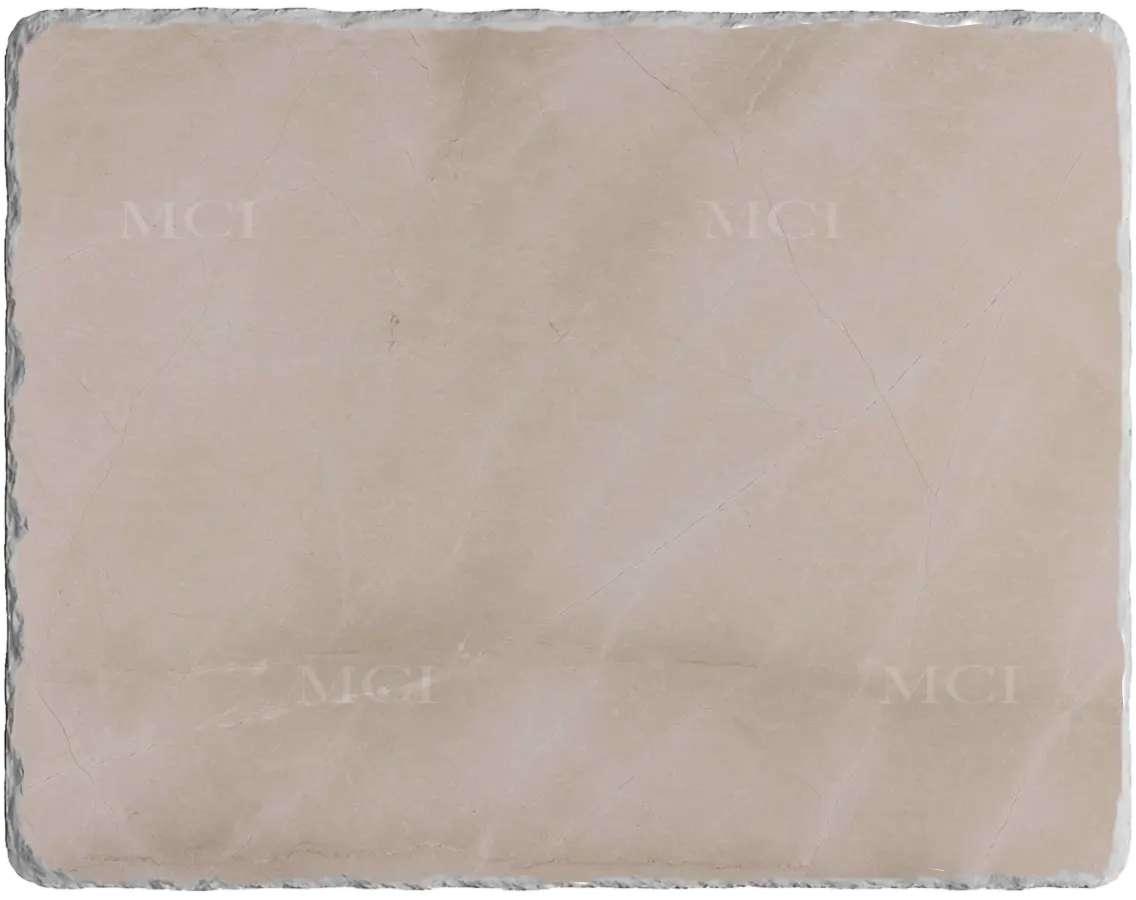 Ivory Jasper