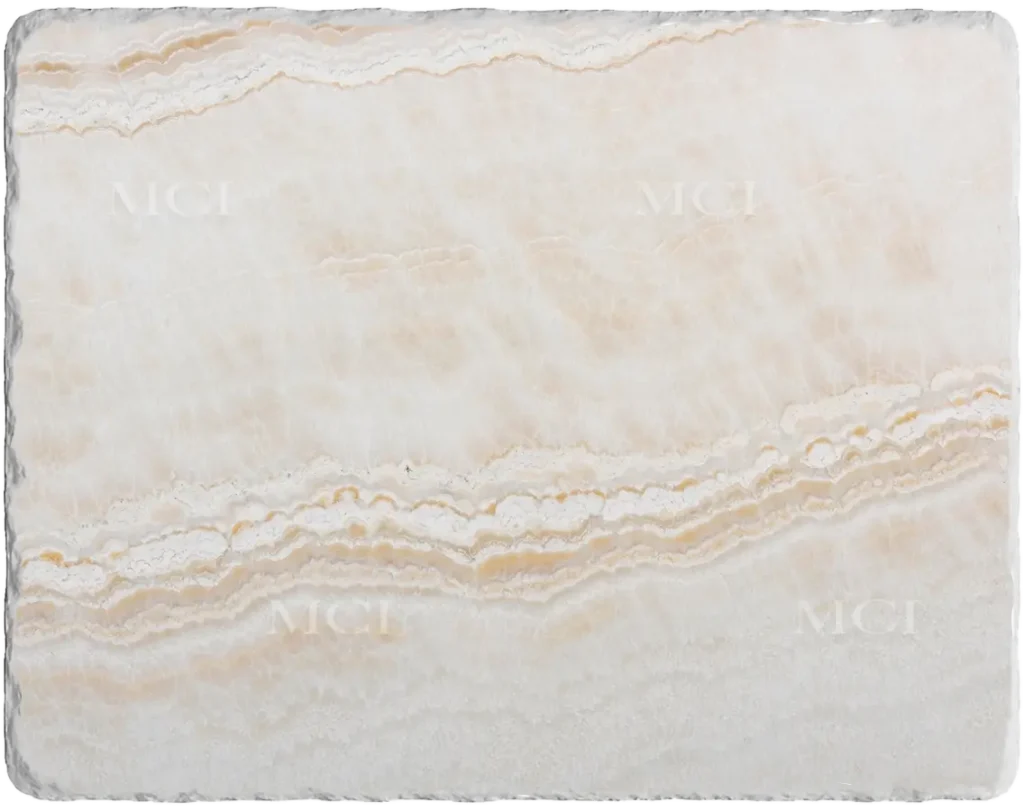 Ivory Onyx