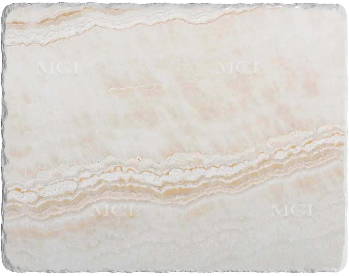 Ivory Onyx