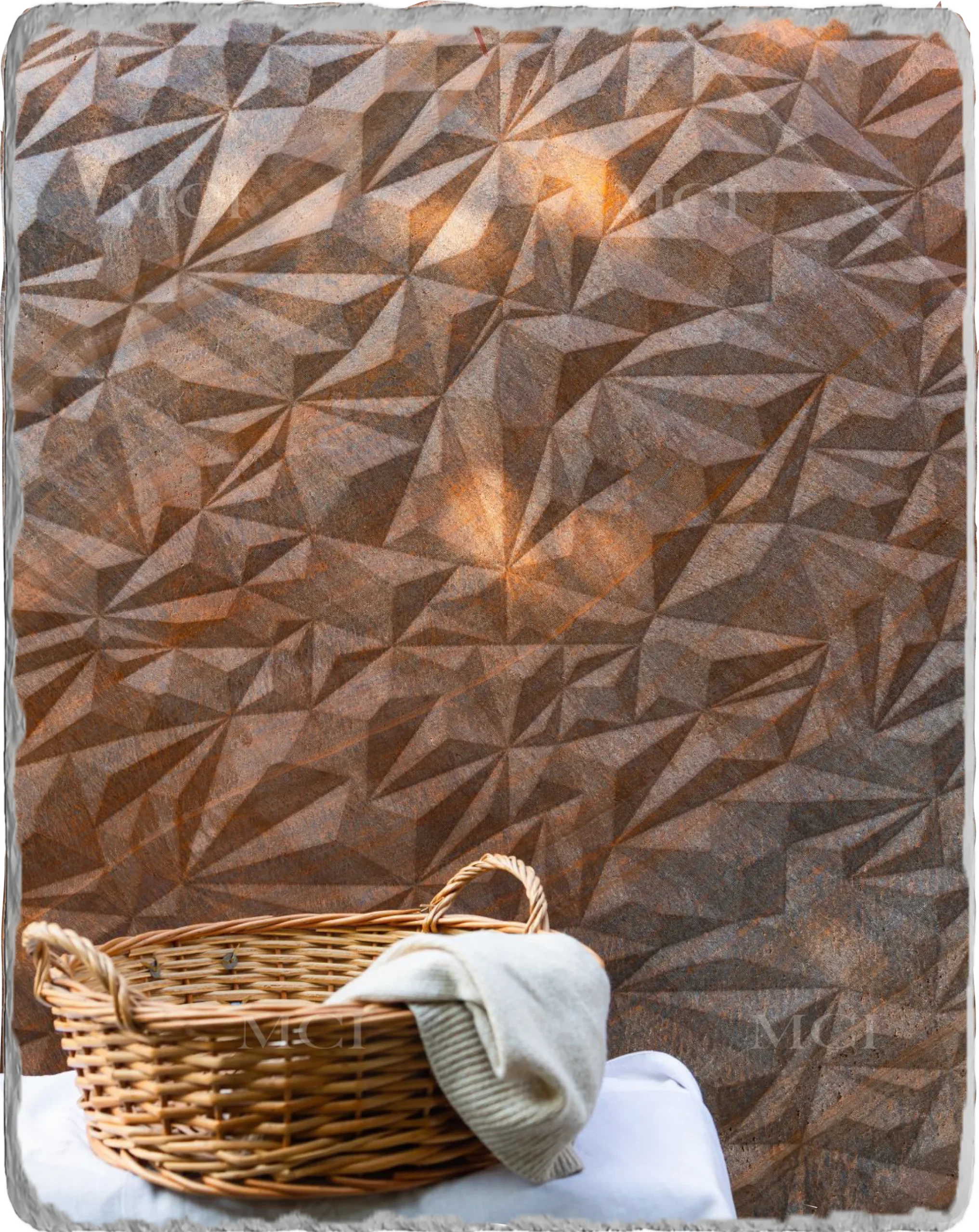 Kaleidoscope