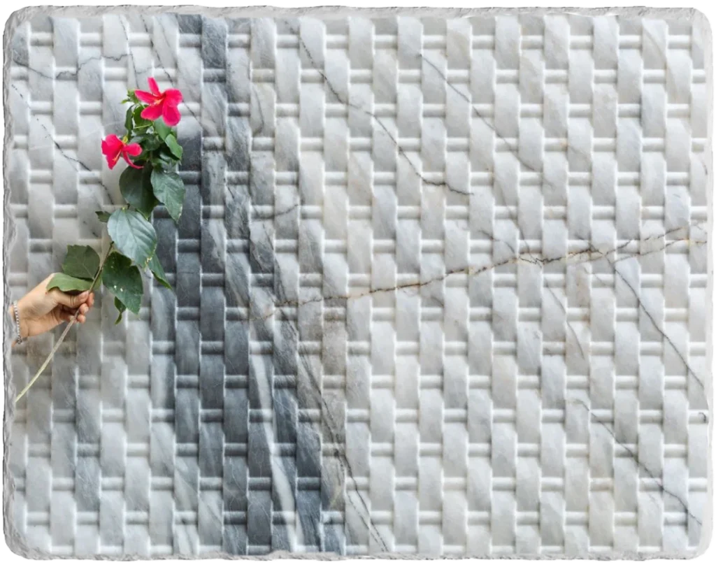 Knots