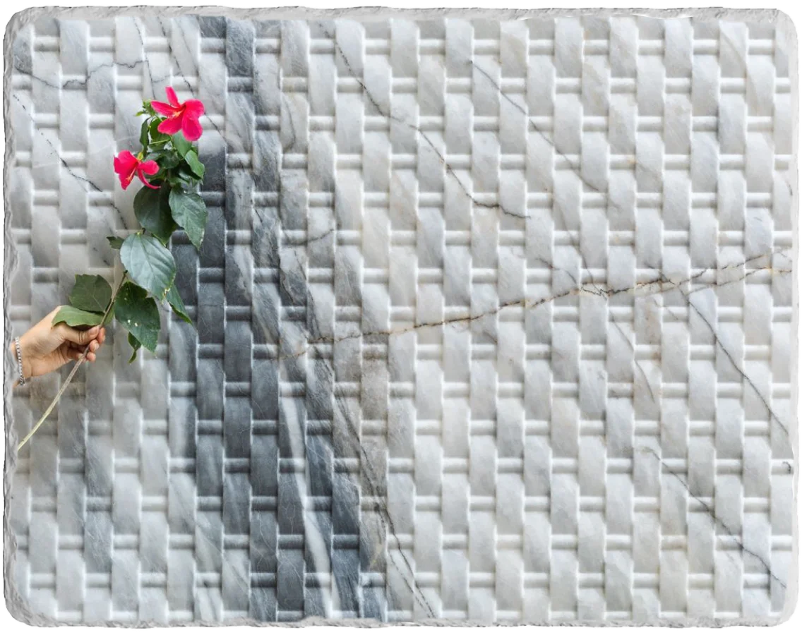 Knots