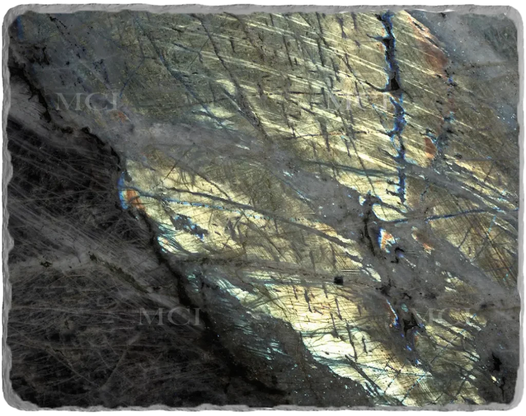 Lemurian