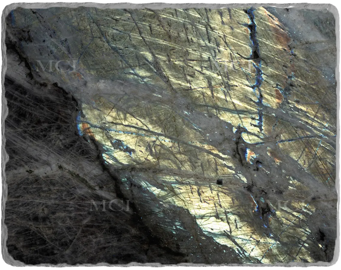 Lemurian
