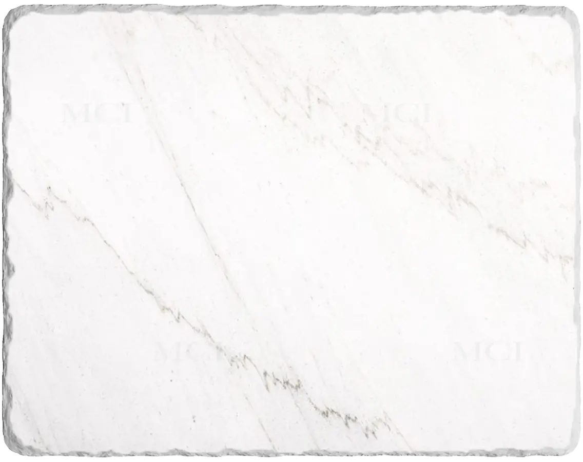 Lincoln White