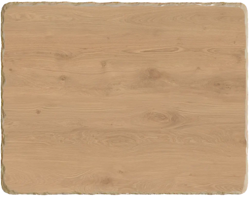 Log Icon Oak