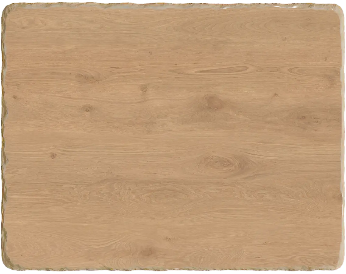 Log Icon Oak