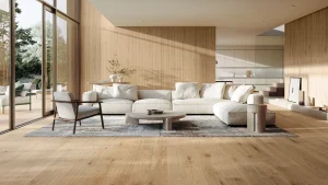 MCI Introduces Atlas Concorde to Enrich Spaces with the Touch and Beauty of Italian Design