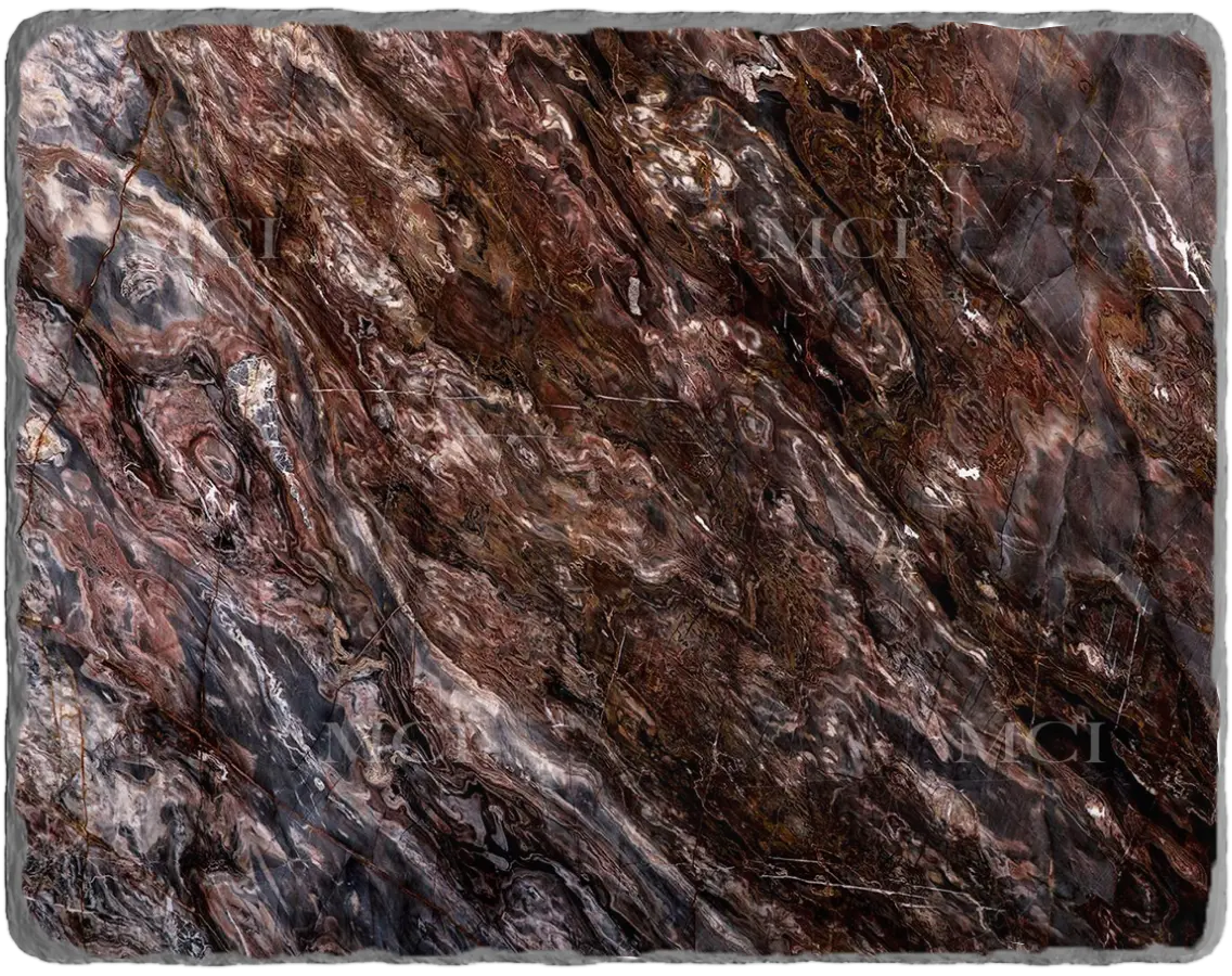 Louis Agate
