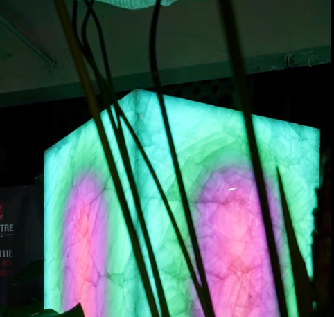 Lucent