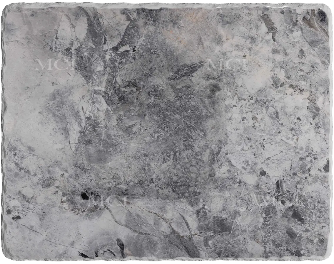 Lunar Sky