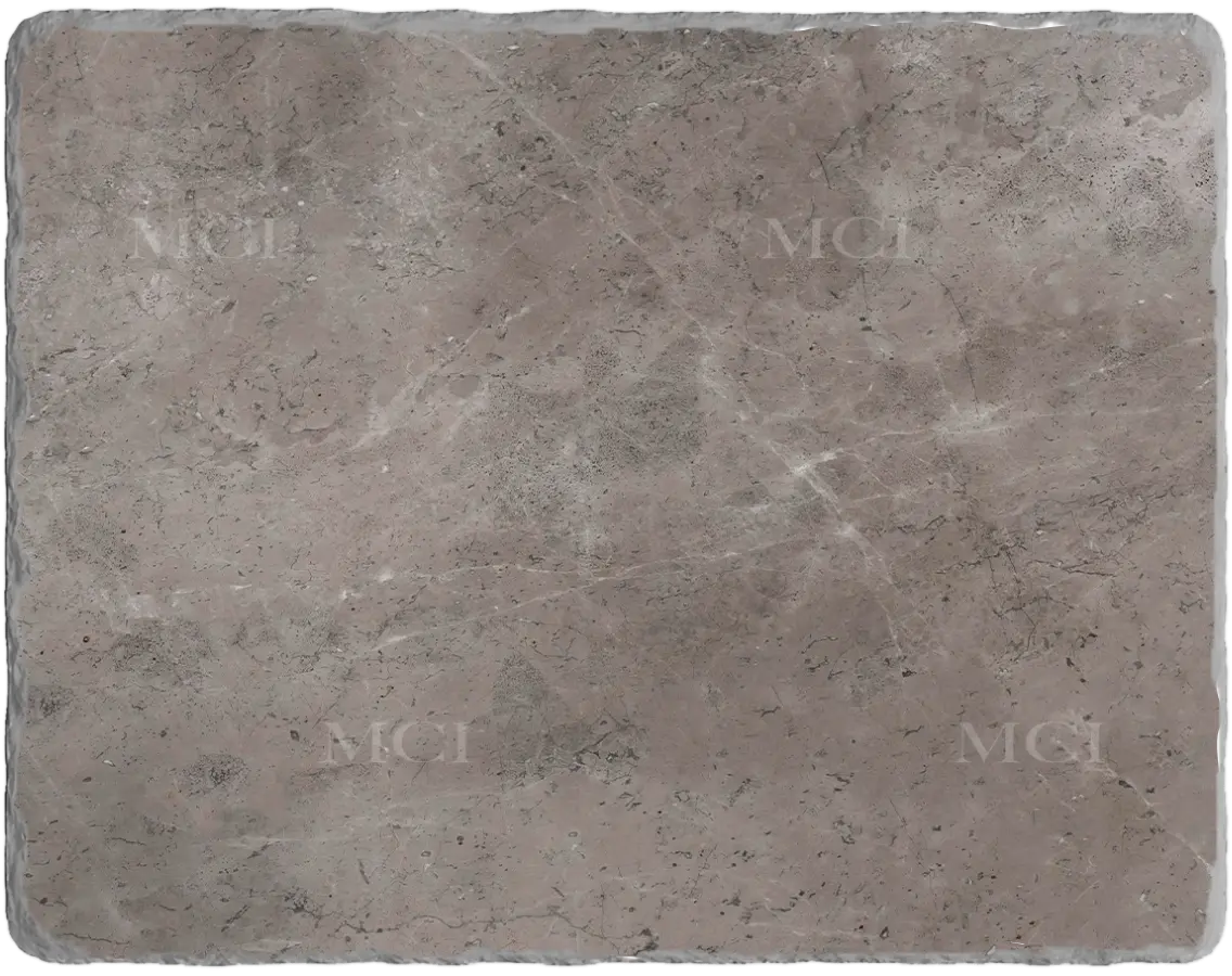 Manhattan Grey