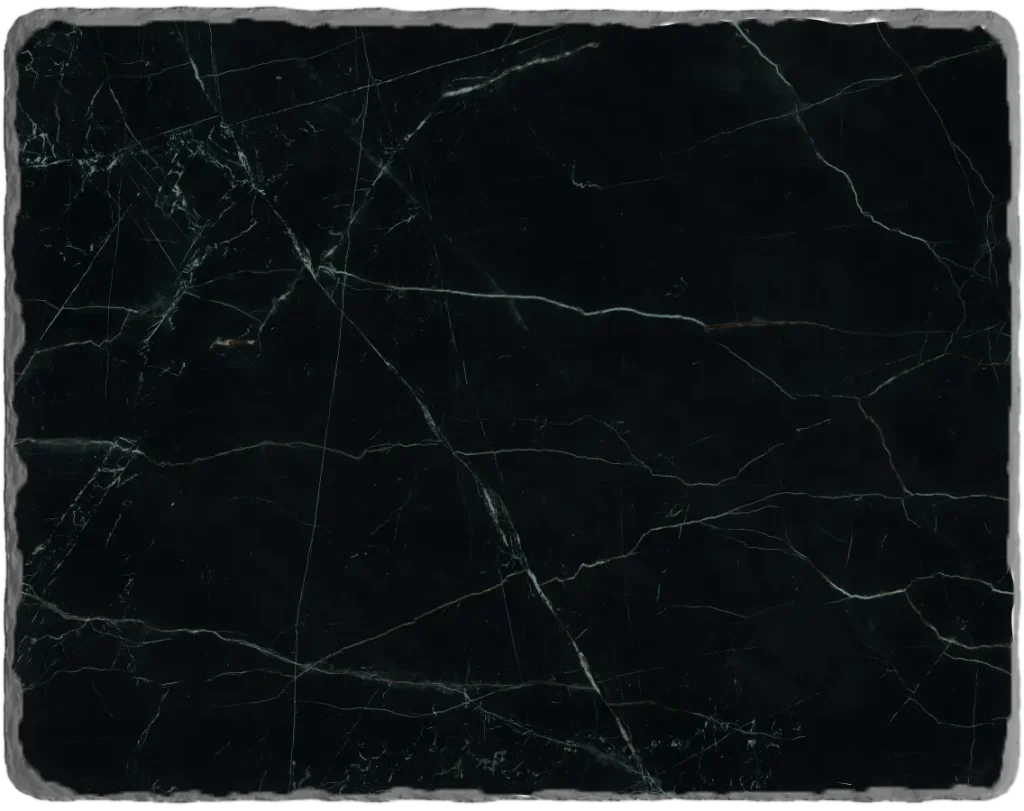 Marvel Black Atlantis