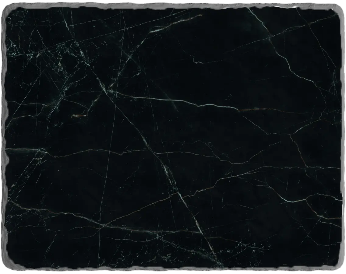 Marvel Black Atlantis