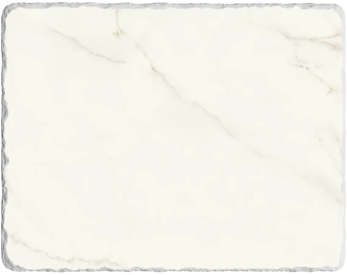 Marvel Calacatta Apuano
