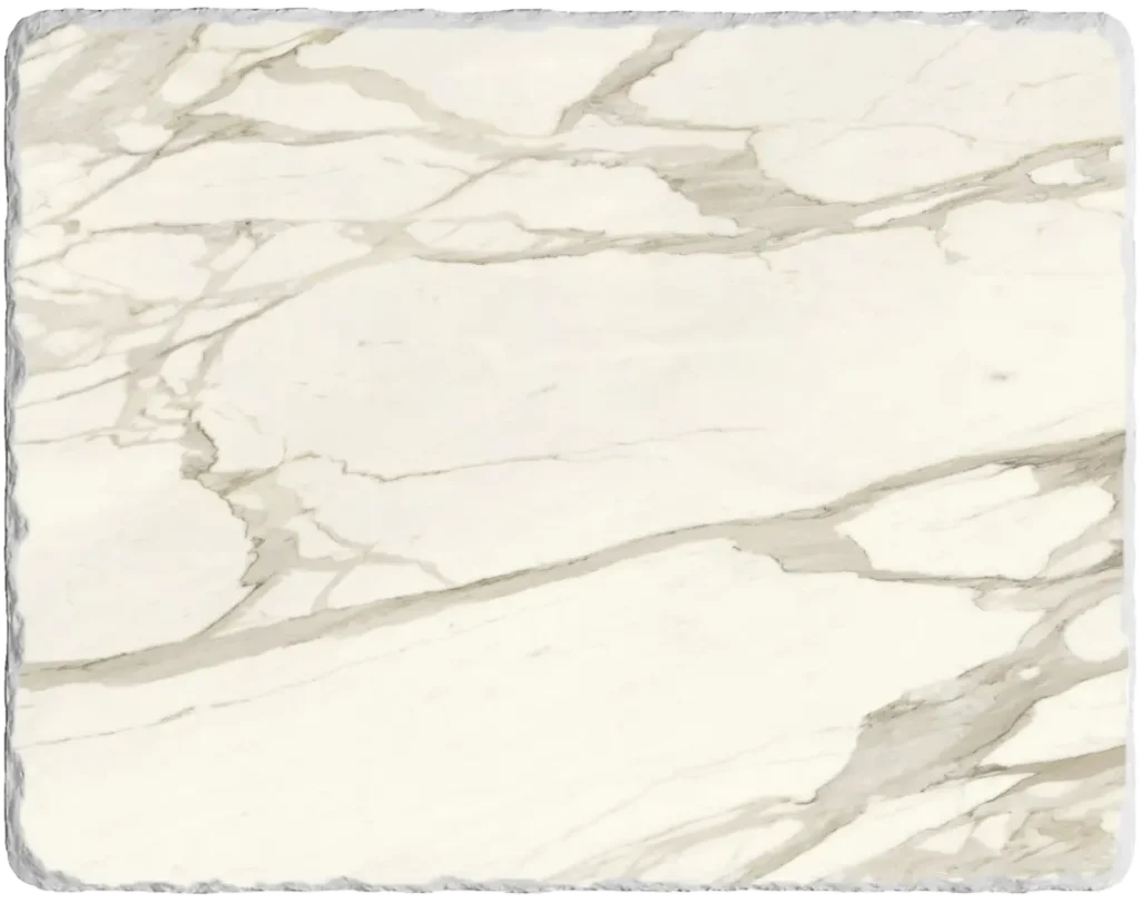 Marvel Calacatta Bernini