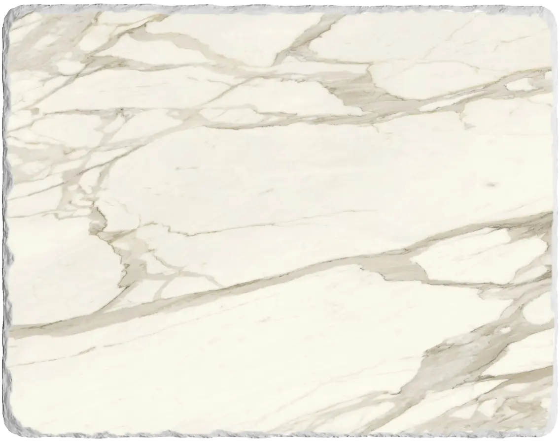 Marvel Calacatta Bernini