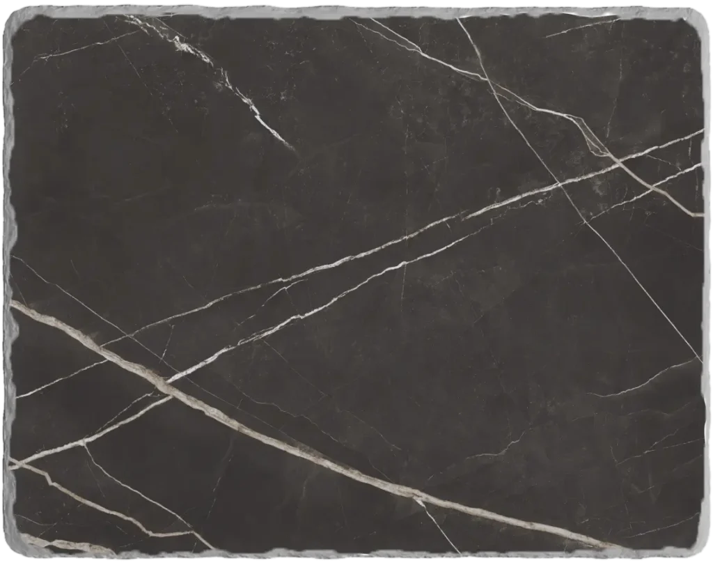 Marvel Calacatta Black