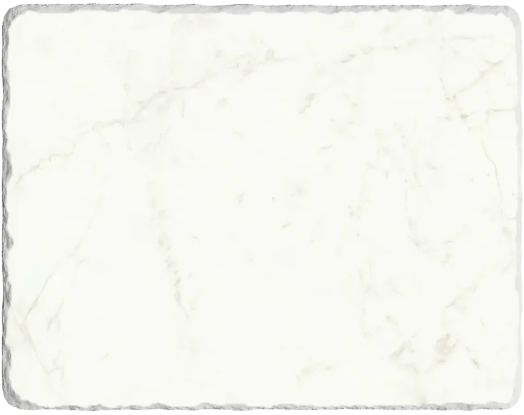 Marvel Calacatta Delicato