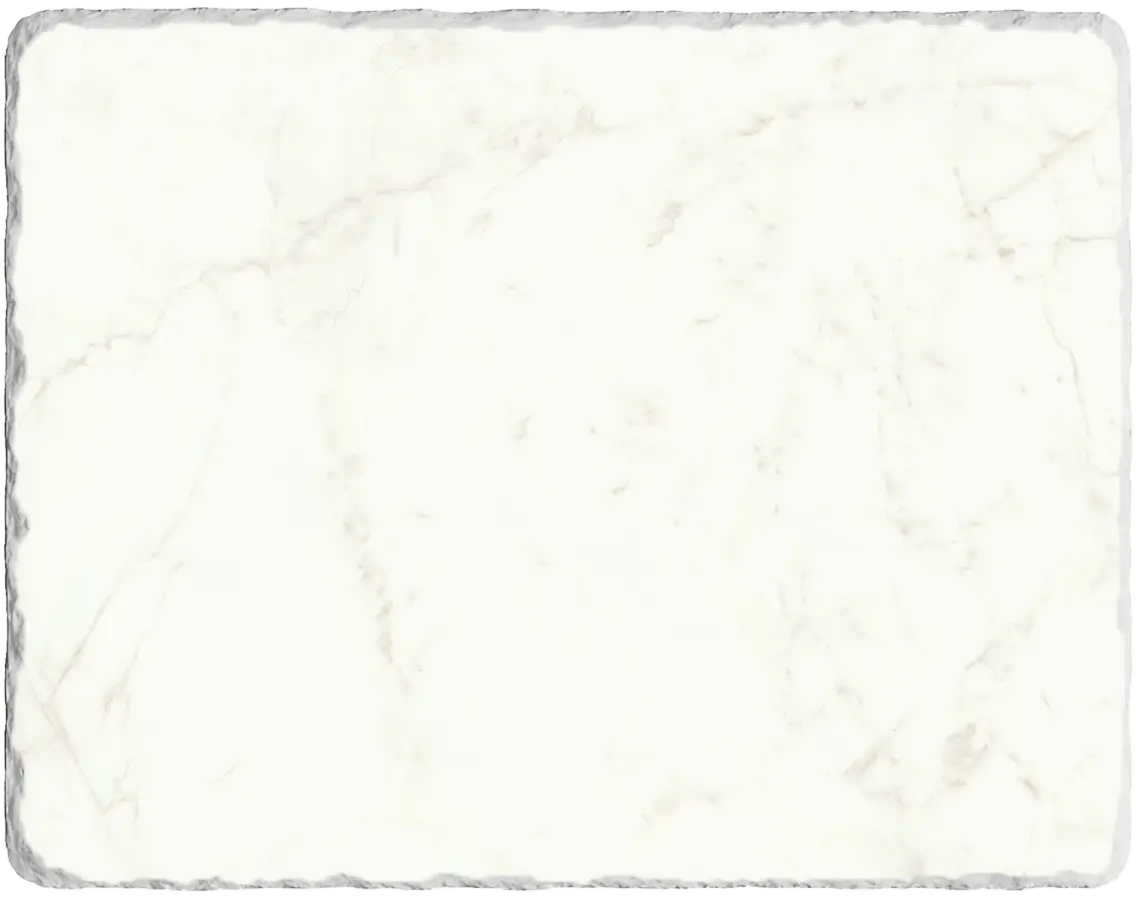 Marvel Calacatta Delicato