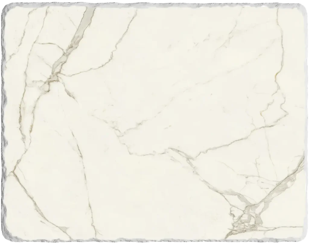 Marvel Calacatta Extra