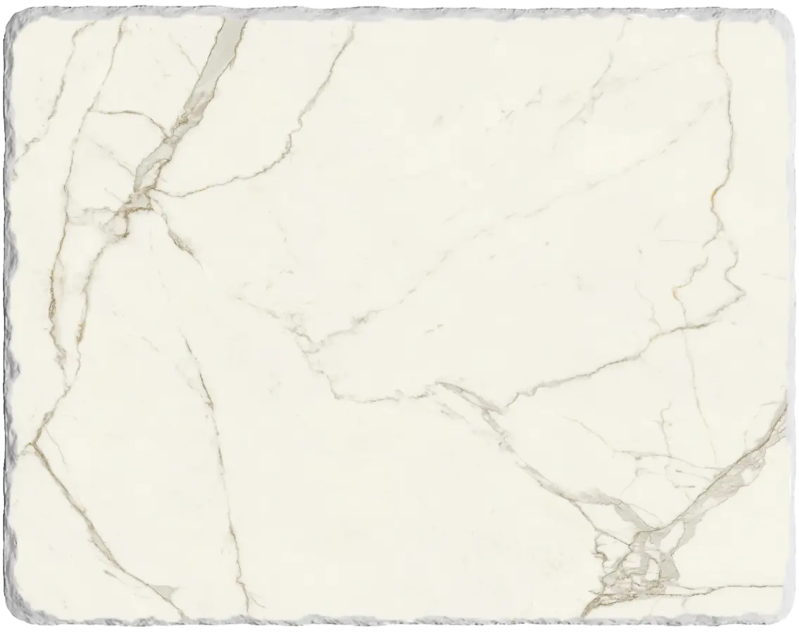 Marvel Calacatta Extra
