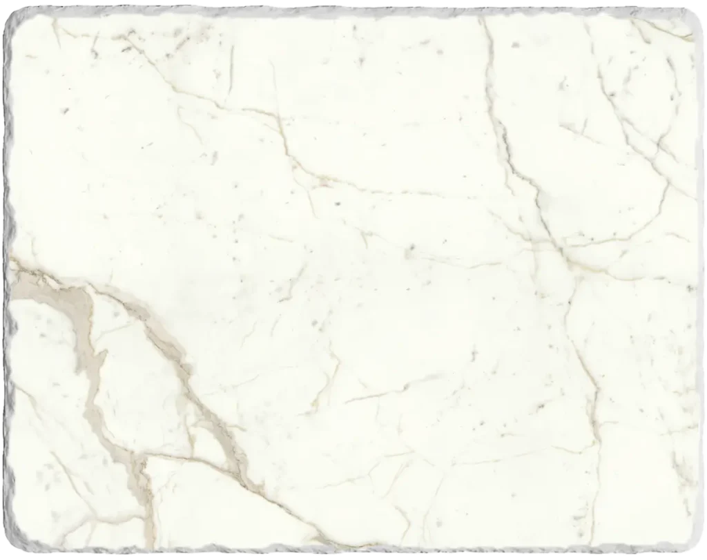 Marvel Calacatta Prestigio