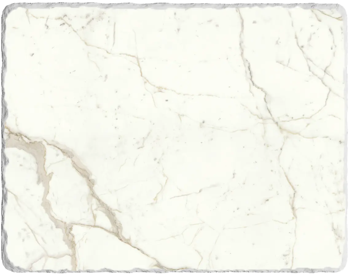 Marvel Calacatta Prestigio