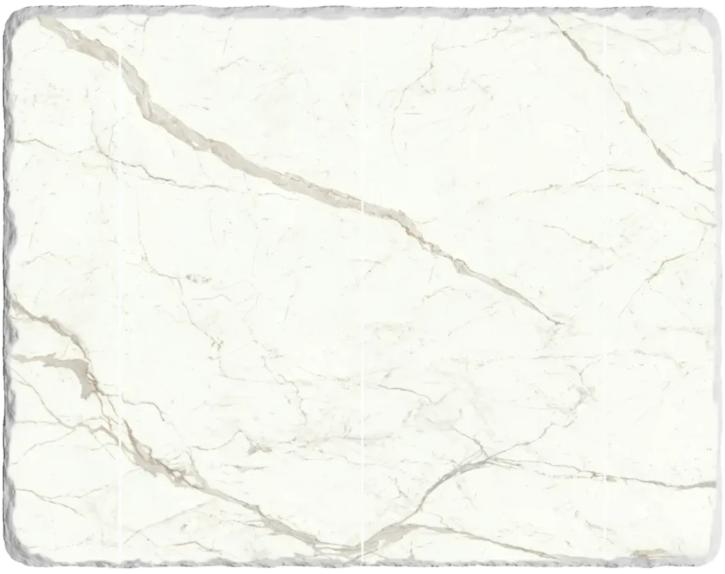 Marvel Calacatta Prestigio
