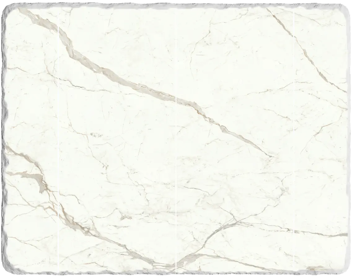 Marvel Calacatta Prestigio