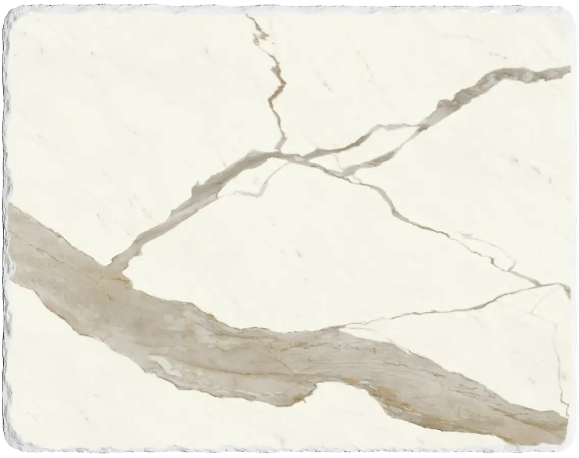 Marvel Calacatta Sublime