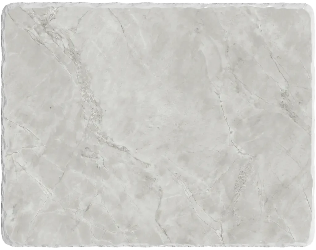 Marvel Grey Cloud