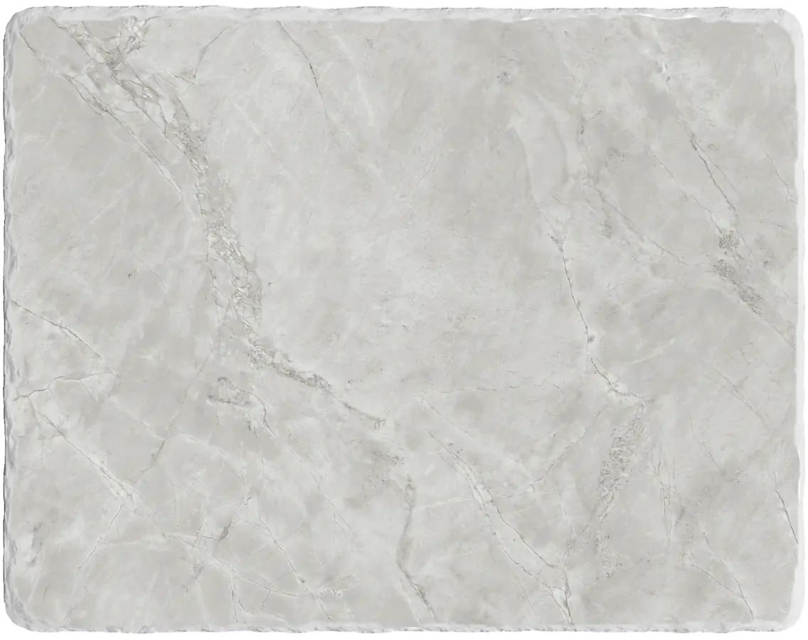 Marvel Grey Cloud