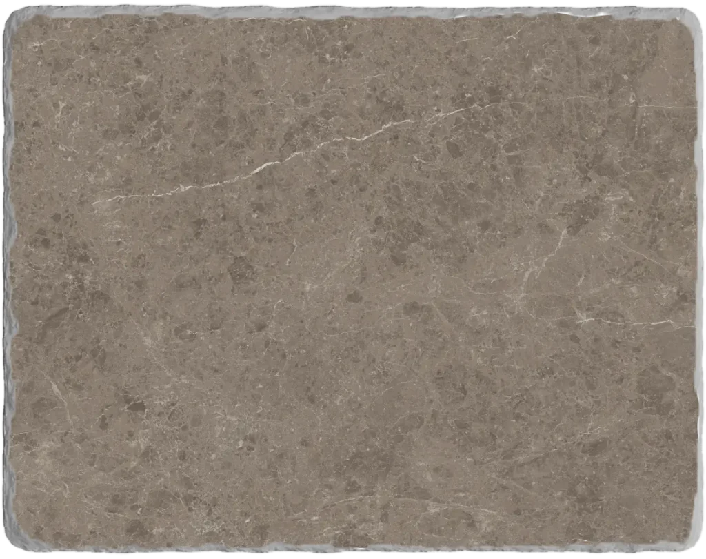 Marvel Grigio Elegante