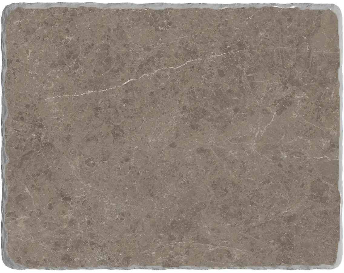 Marvel Grigio Elegante
