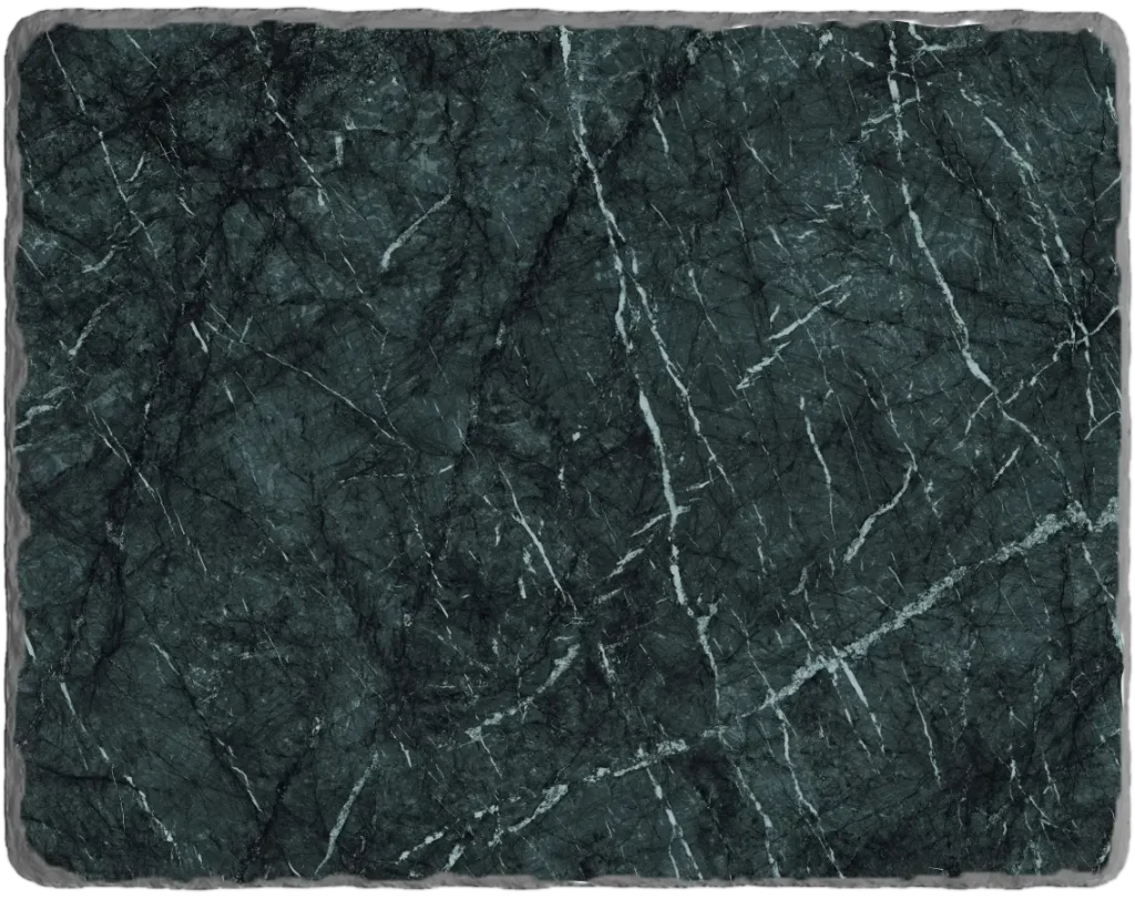 Marvel Grigio Intenso