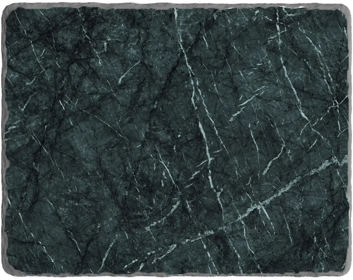 Marvel Grigio Intenso