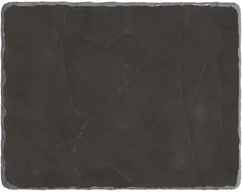 Marvel Onyx Noir