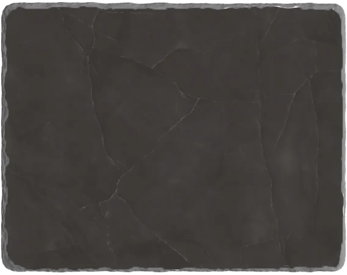 Marvel Onyx Noir