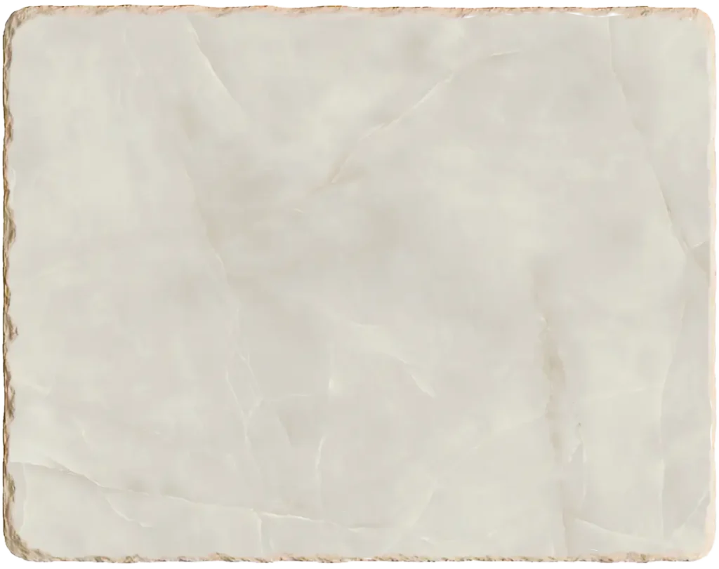 Marvel Onyx Pearl