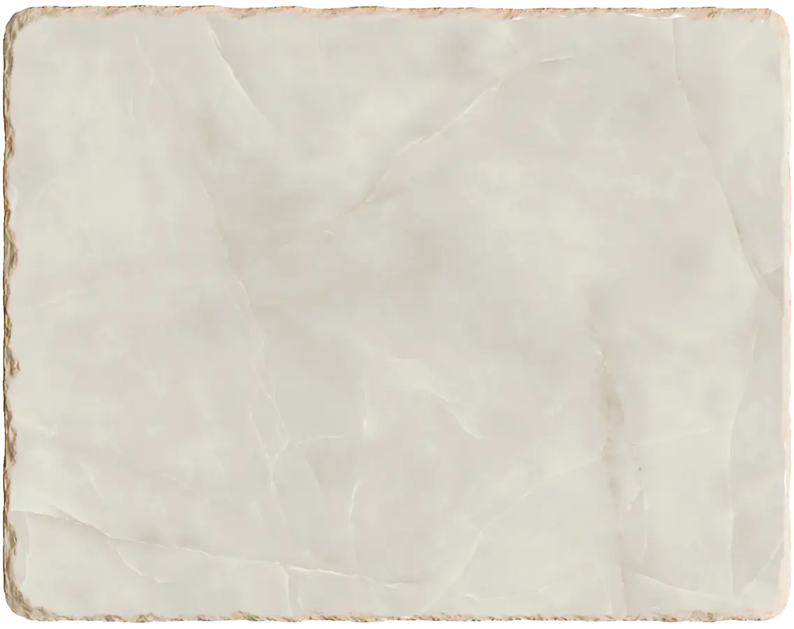 Marvel Onyx Pearl